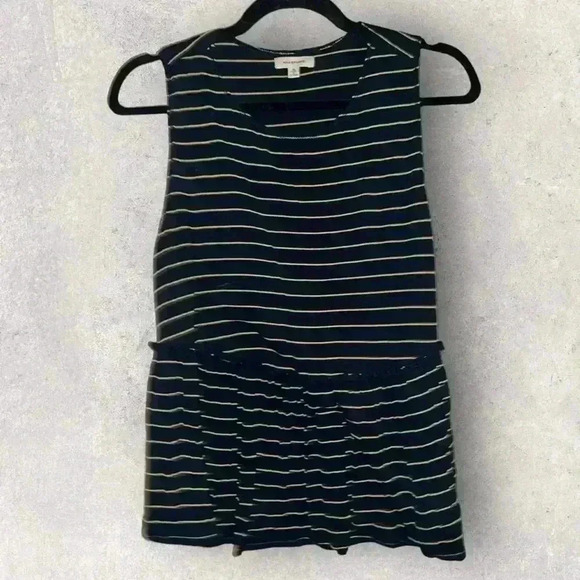 Max studio shirt size medium - Picture 1 of 4